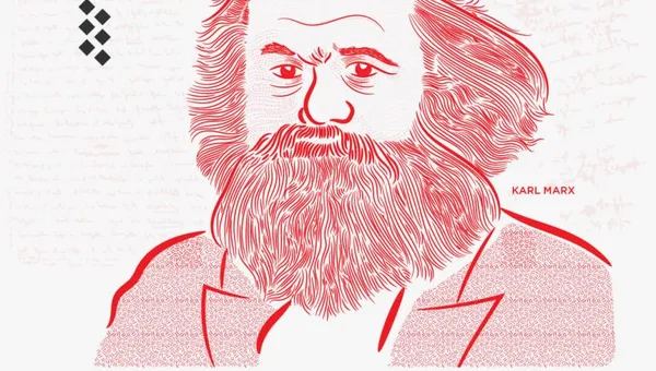 Una introducción a El Capital de Karl Marx
