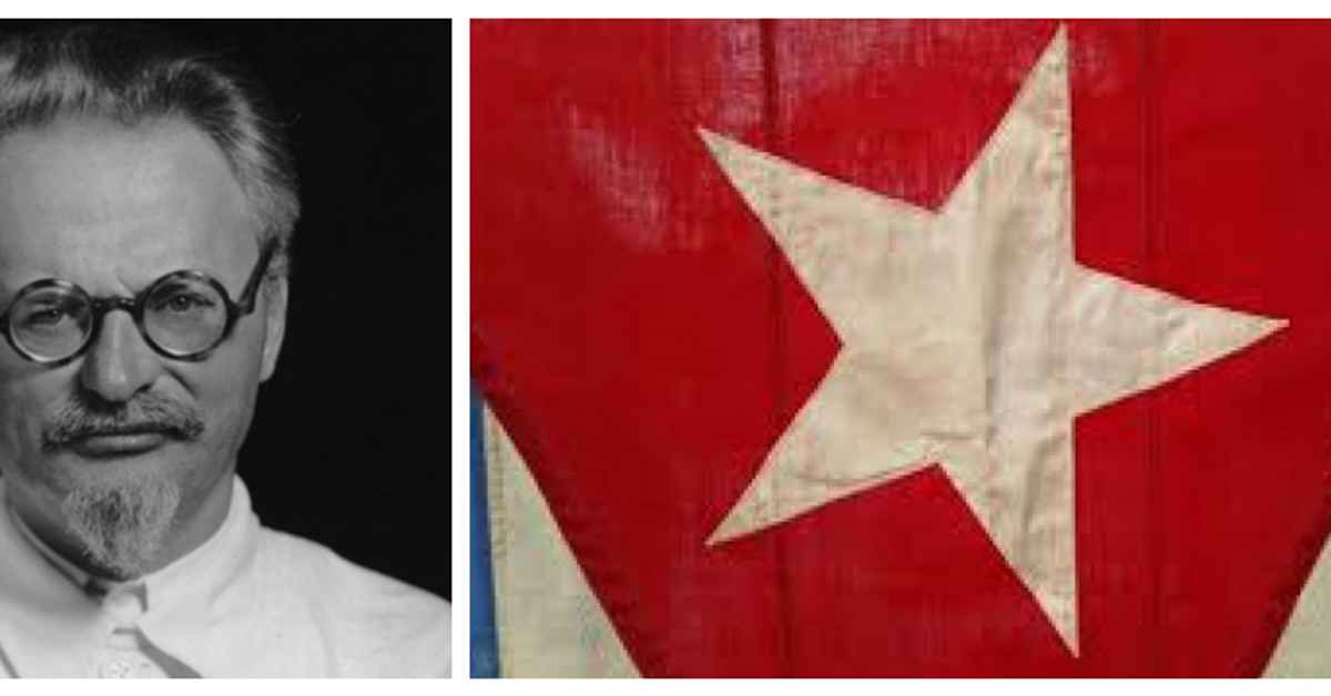 imagen de la nota Una Historia del trotskismo cubano: Primera parte