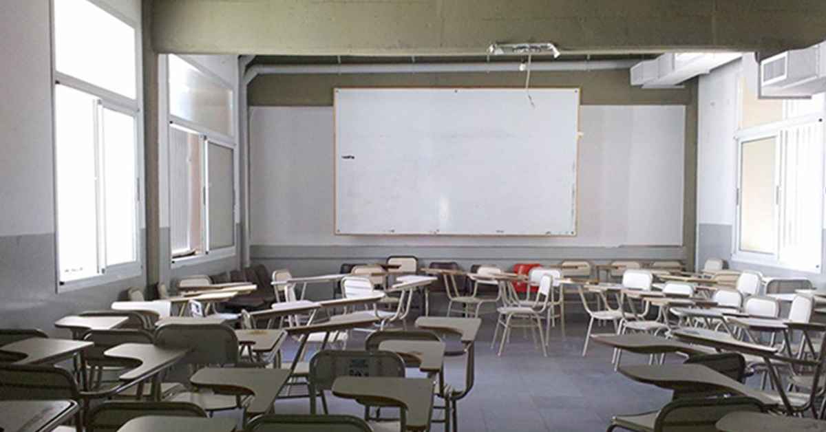 imagen de la nota La virtualización en la educación superior