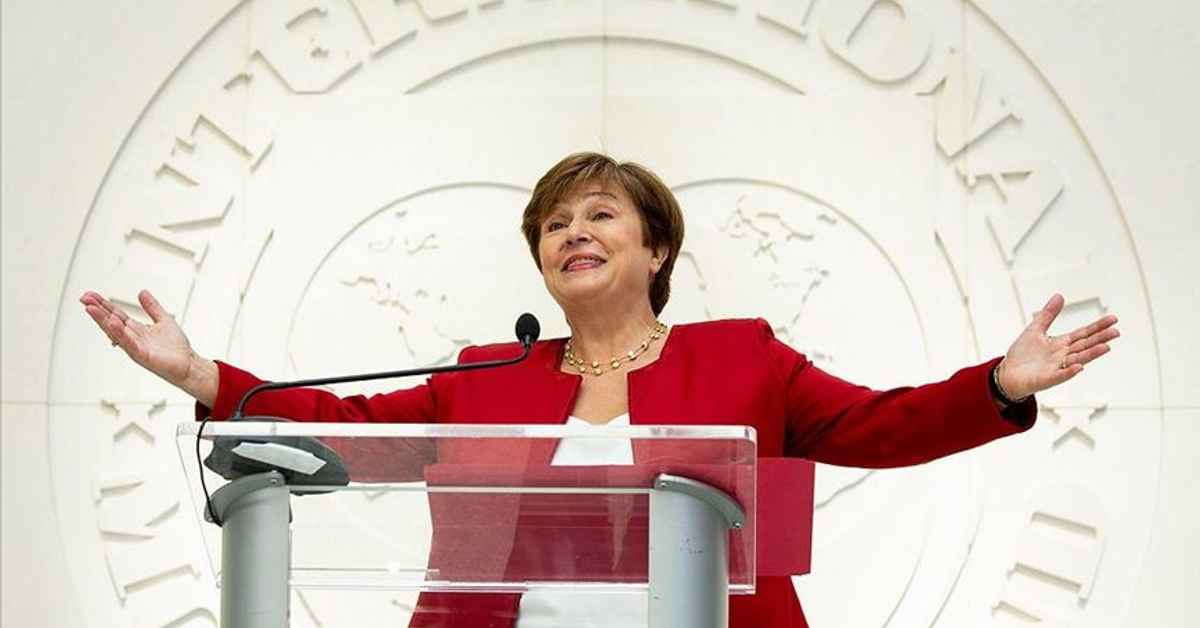 imagen de la nota Deuda y poscuarentena: el próximo episodio de la crisis