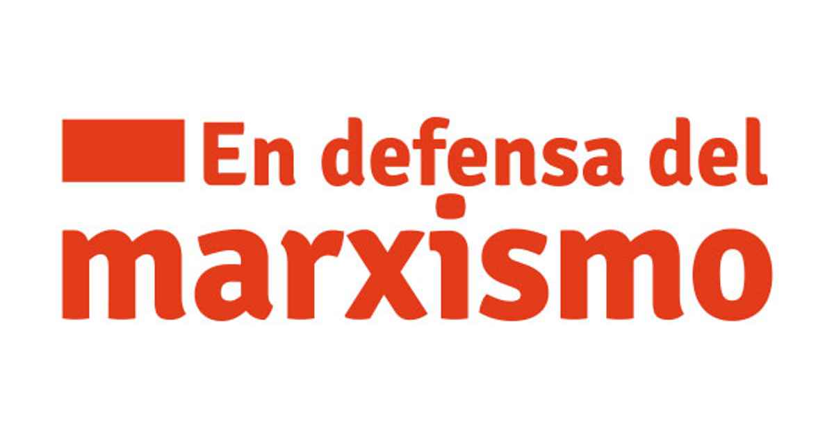imagen de la nota Panorama mundial