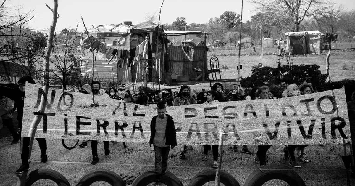 imagen de la nota Presentación