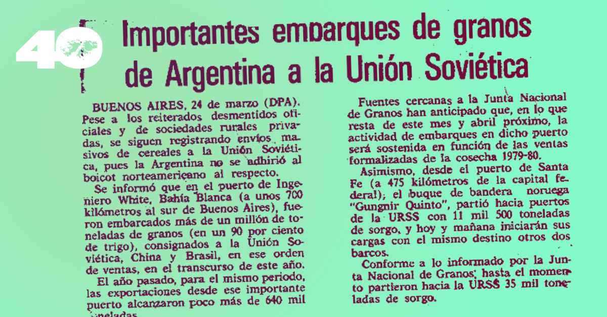 imagen de la nota El PC y la burocracia de la URSS por la defensa de la “coexistencia pacífica”