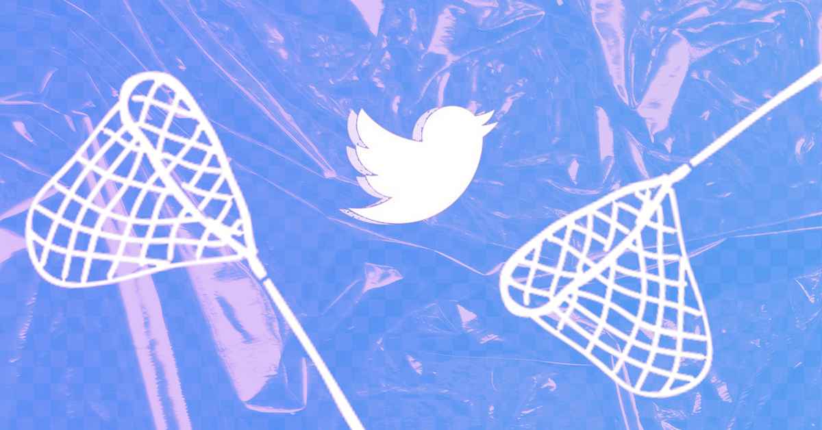 imagen de la nota La compra de Twitter: ¿El pájaro es libre?