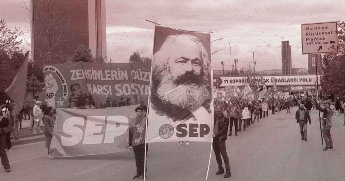 imagen de la nota ¿Por qué nos fuimos de la LIS?