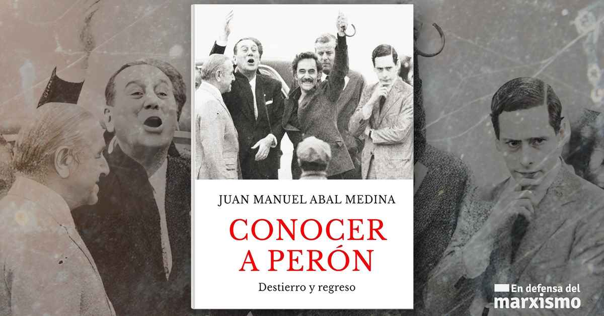 imagen de la nota De los montos a la triple A