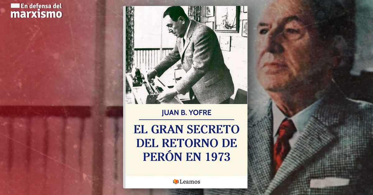 imagen de la nota Una visión conspirativa de la década del ‘70