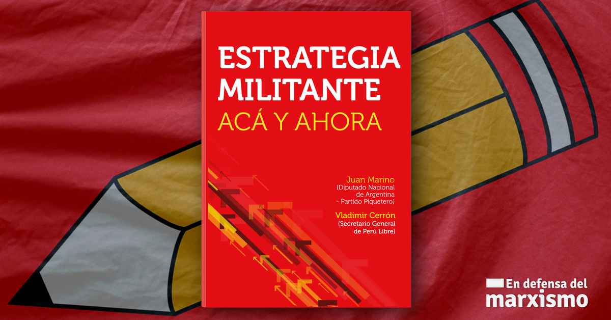 imagen de la nota No hay nada peor que un renegado