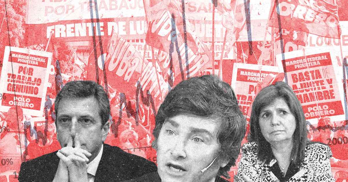 imagen de la nota La Argentina capitalista en estado de asamblea
