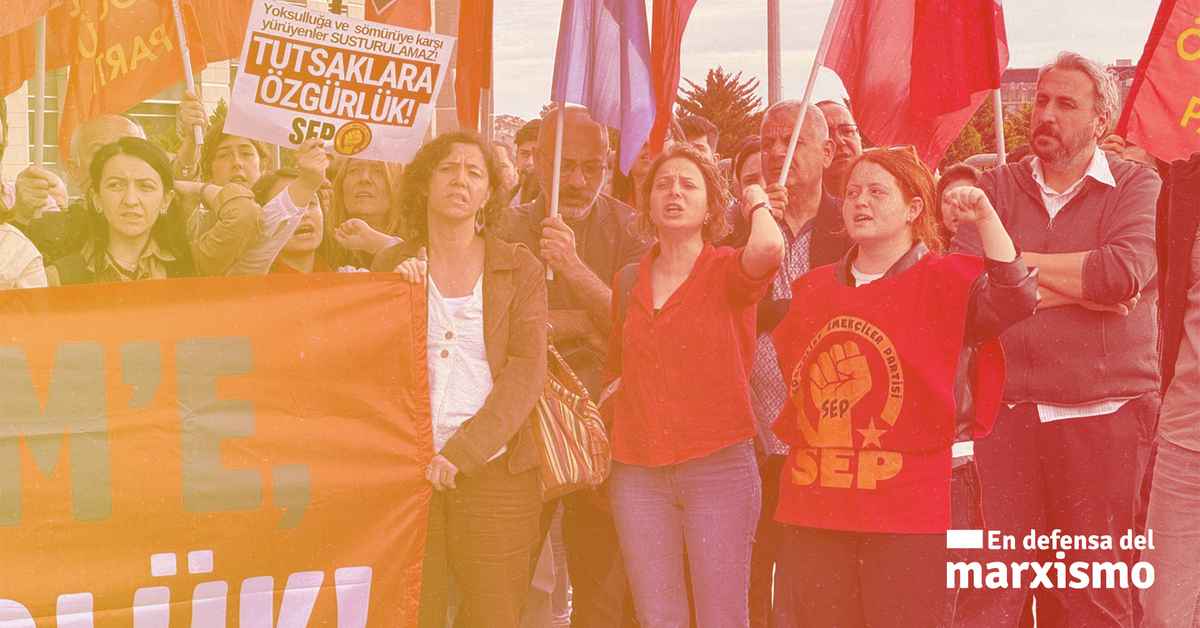 imagen de la nota Resoluciones en solidaridad con las luchas