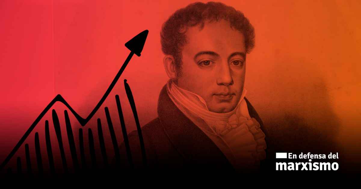 imagen de la nota 1824: a 200 años del empréstito Baring, la primera deuda externa argentina