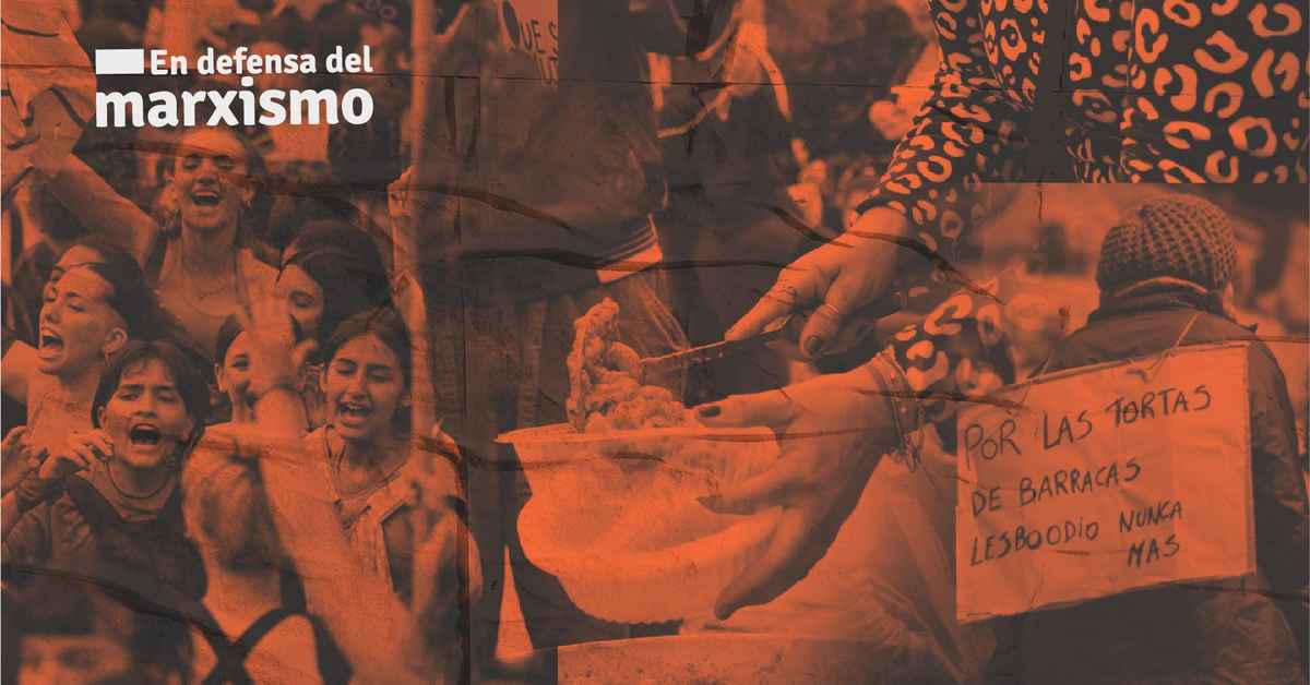 imagen de la nota En las aulas, los sindicatos y en las calles: el movimiento docente en la Ola verde por el aborto legal