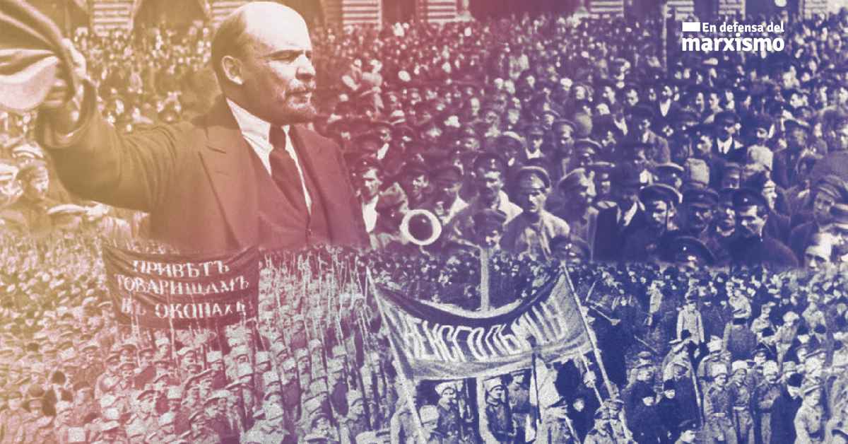 imagen de la nota Vigencia del partido revolucionario de combate: Oposiciones, democracia y acción unificada