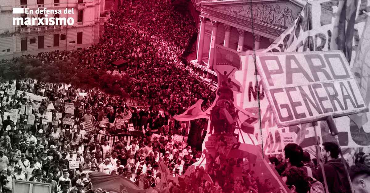 imagen de la nota Latinoamérica ante la emergencia de Trump