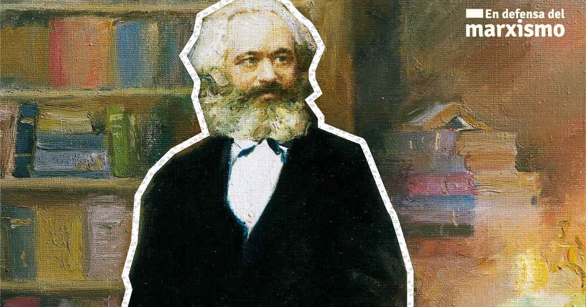 imagen de la nota El álgebra de la revolución