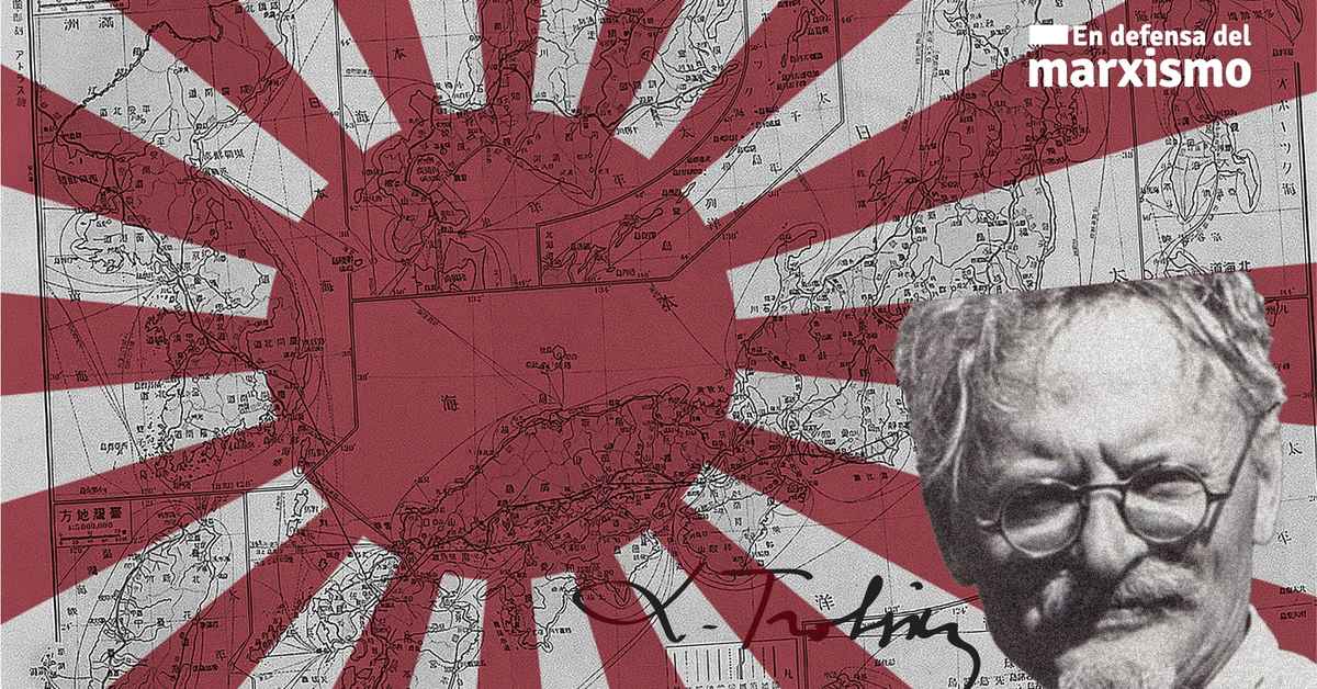 imagen de la nota El monumento conmemorativo a Tanaka