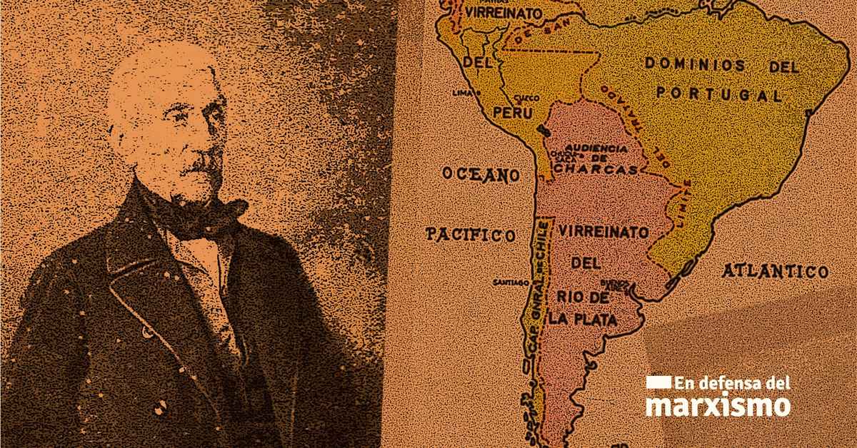 imagen de la nota 17 de agosto: 175 aniversario de la muerte del Gral. San Martin