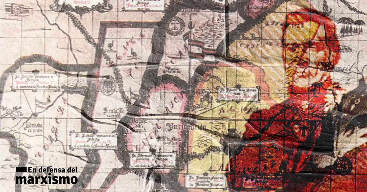 imagen de la nota 200 años de la guerra con Brasil: El triunfo que los cipayos rivadavianos convirtieron en derrota