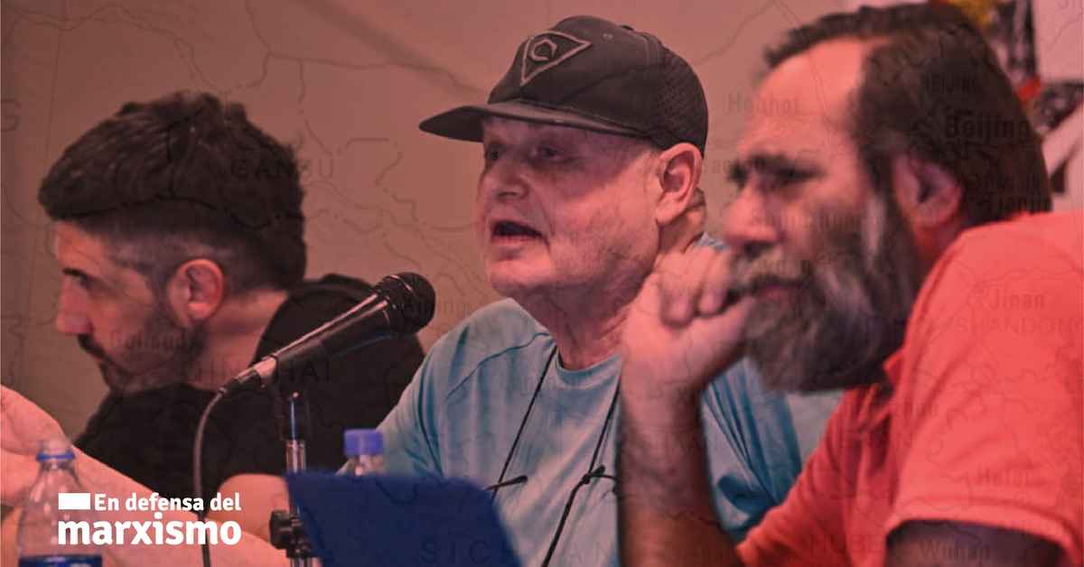 Imagen de la nota