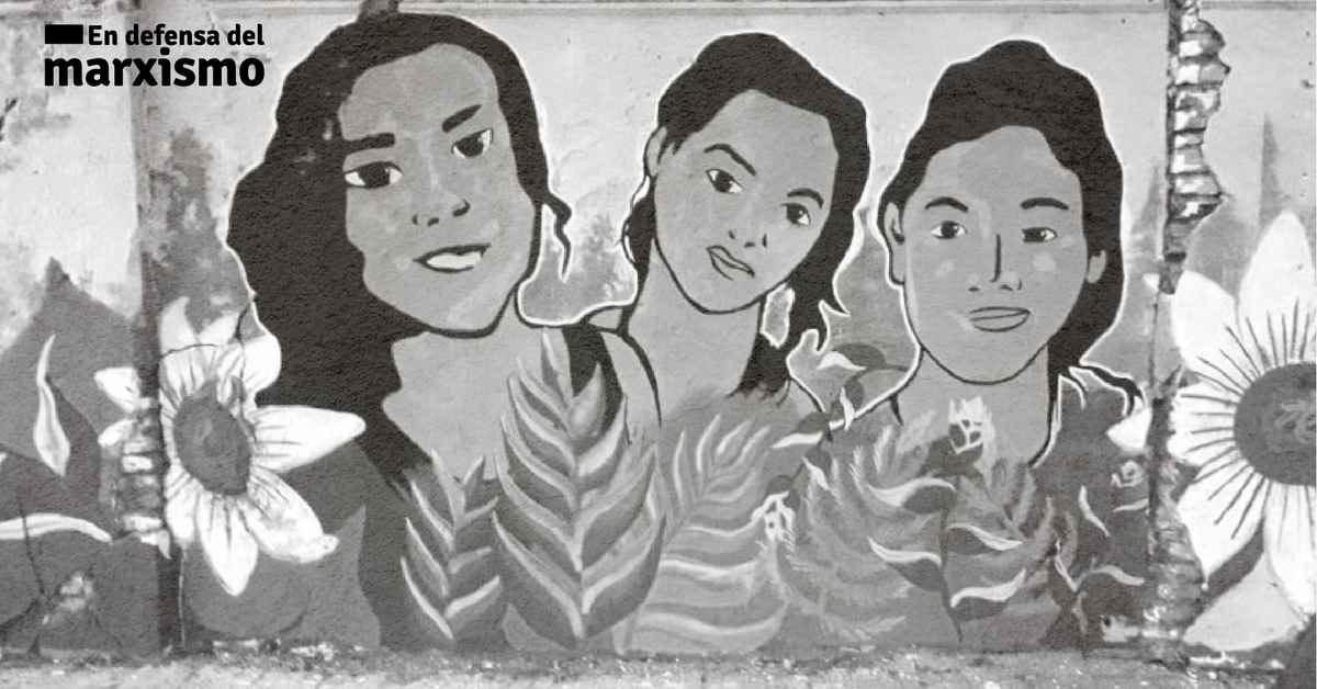 imagen de la nota Myriam Villalba: “Hace 20 años que persiguen a nuestra familia”