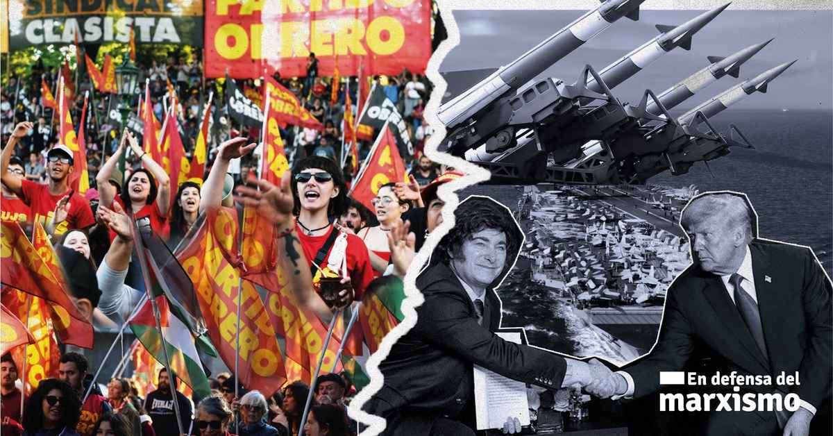 imagen de la nota https://revistaedm.com/wp-content/uploads/2026/03/portada-1-100-1.jpg