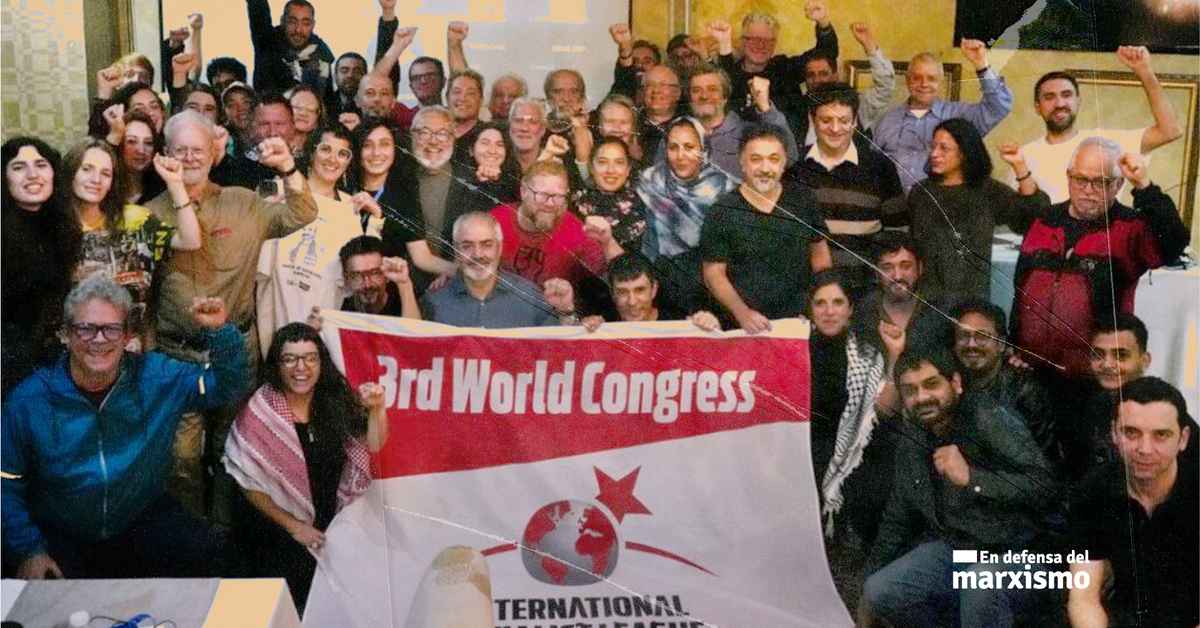 Imagen de la nota