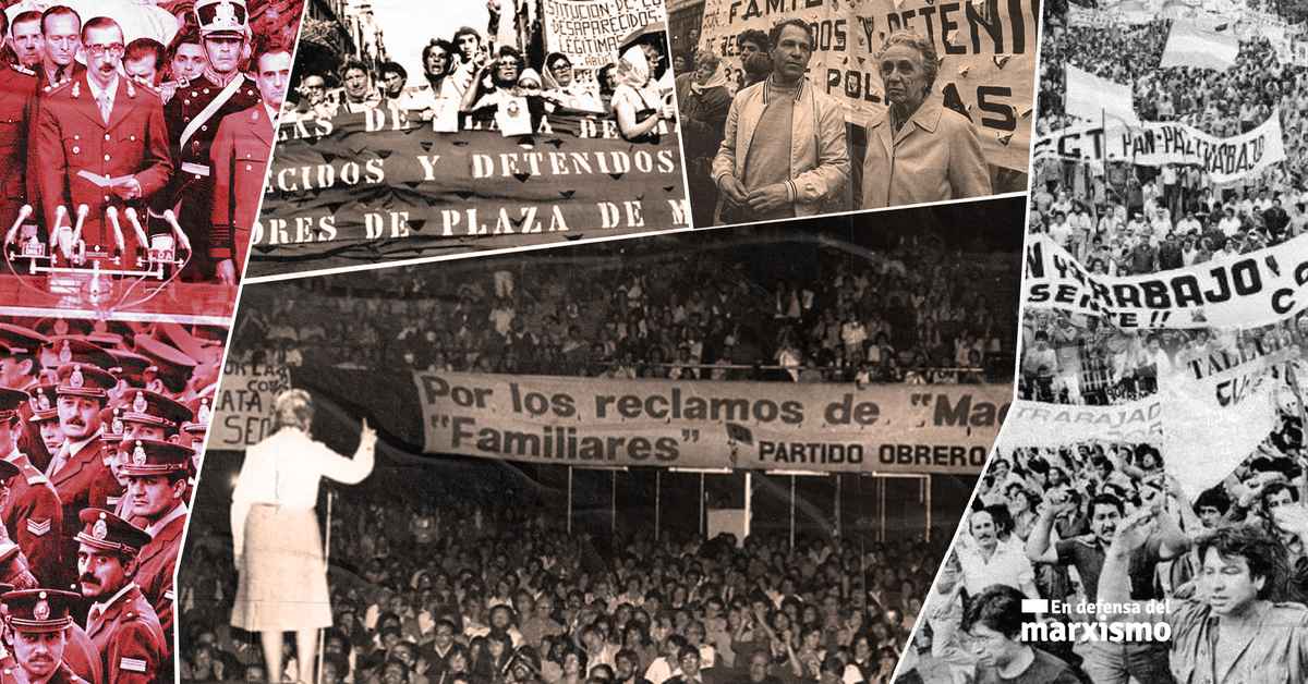 imagen de la nota Catalina Guagnini y la cajita de los sentimientos