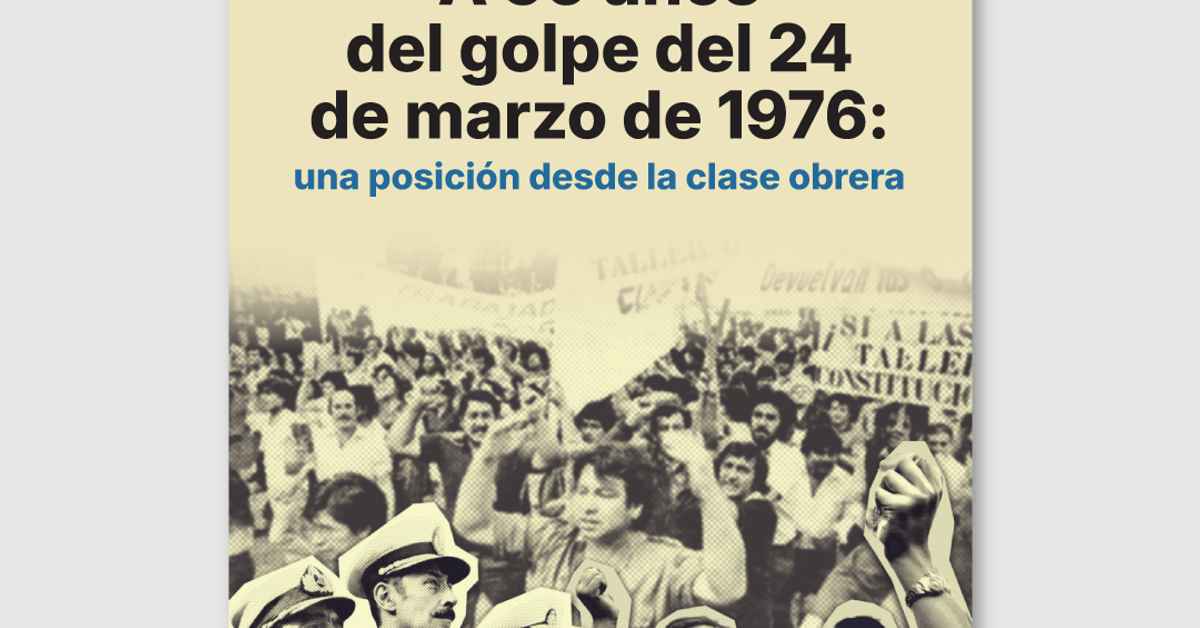 tapa de En Defensa del Marxismo N° 63