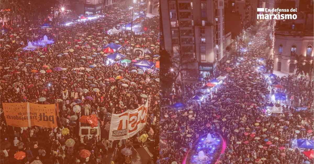 imagen de la nota La descomposición del PJ cordobesista